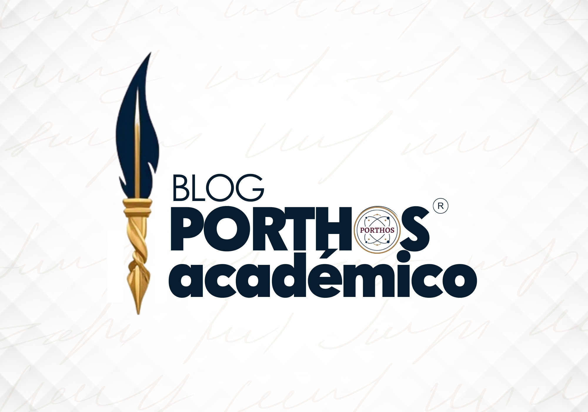 Pagina del editor