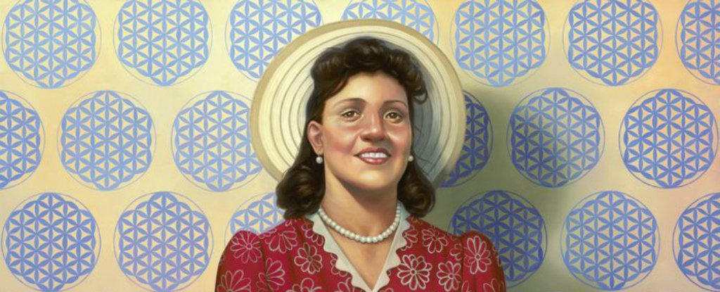 Henrietta Lacks: la historia detrás de las células que salvaron millones de vidas