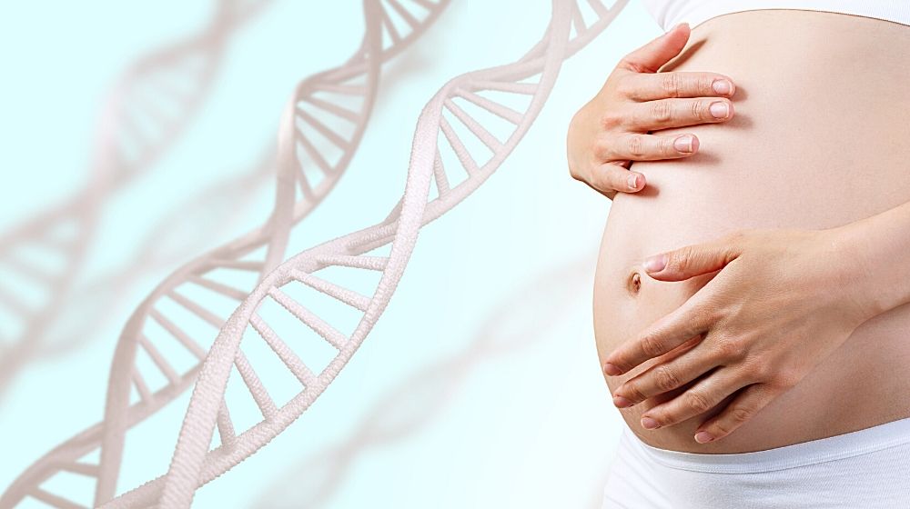 ¿El Cáncer es Hereditario? La Verdad Sobre los Genes Mutados y el Riesgo Familiar